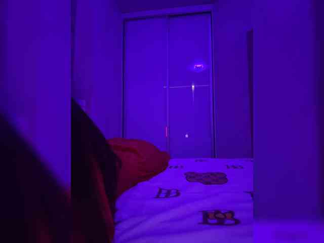 Sweetkira25