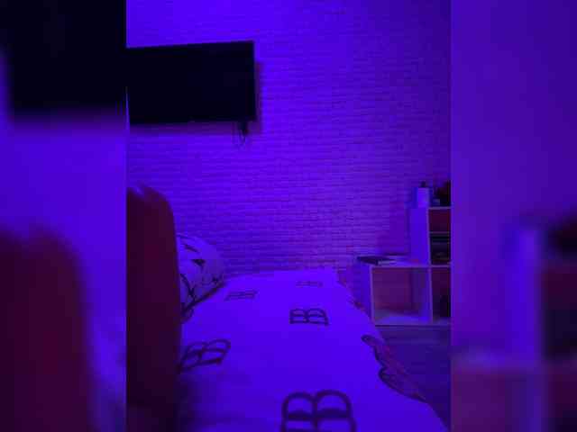 grkvs webcam