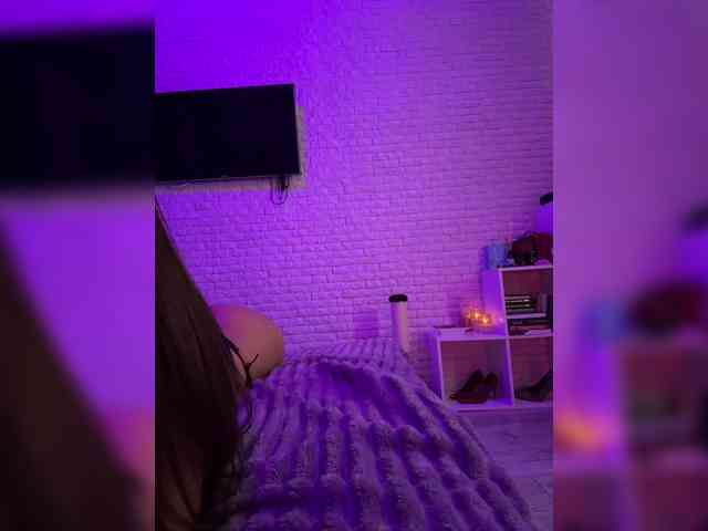 grkvs webcam