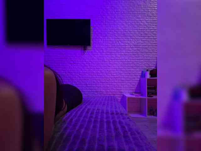 grkvs webcam
