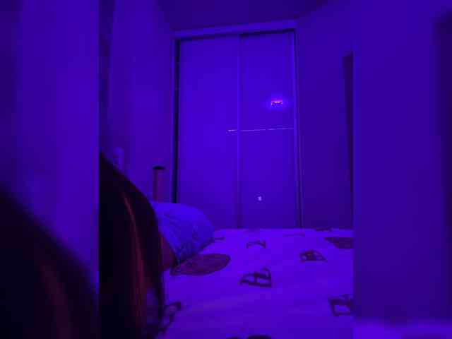 grkvs webcam