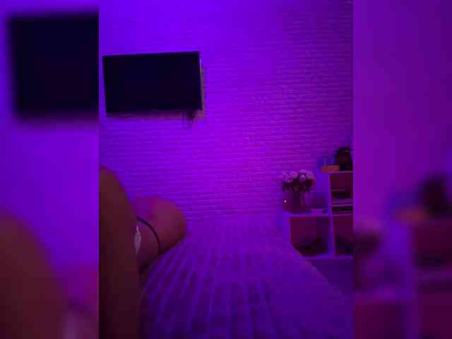 grkvs webcam