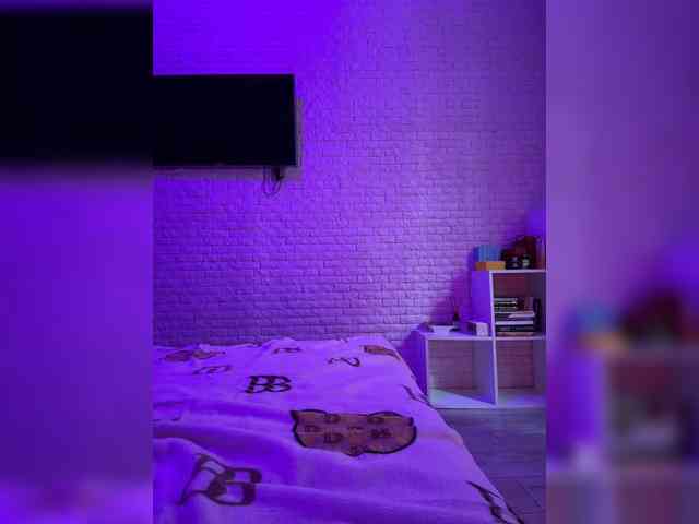 grkvs webcam