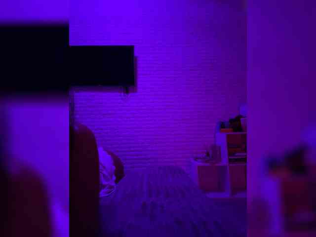 grkvs webcam