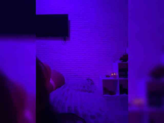 grkvs webcam