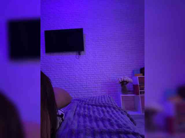 grkvs webcam