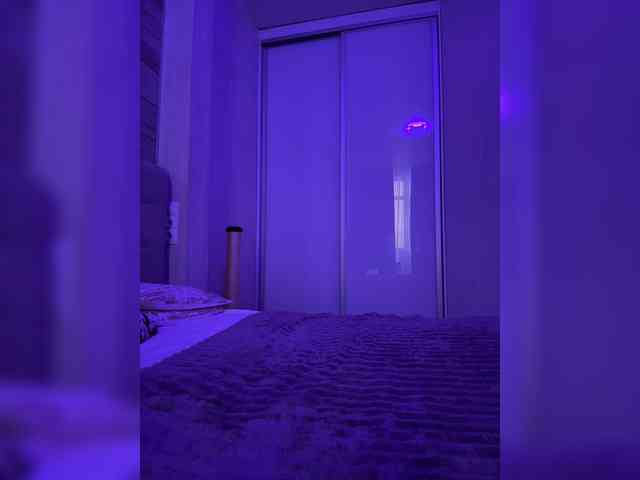 grkvs webcam
