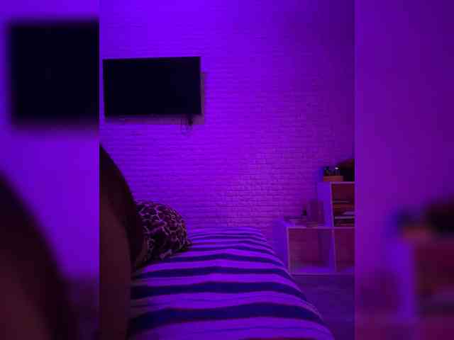 grkvs webcam