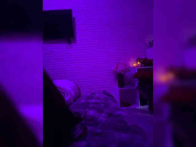 Модель: grkvs