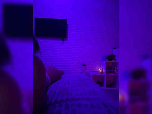 grkvs webcam