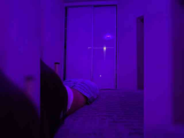 grkvs webcam