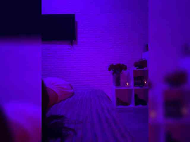 grkvs webcam