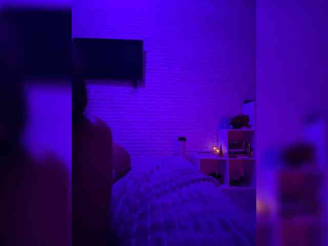 grkvs webcam