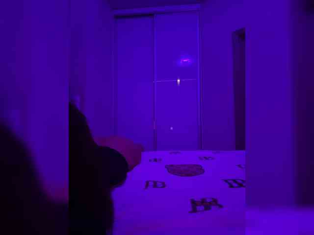 grkvs webcam