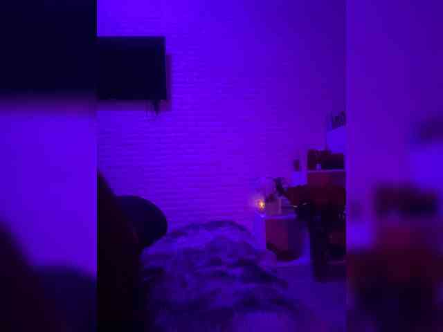 grkvs webcam