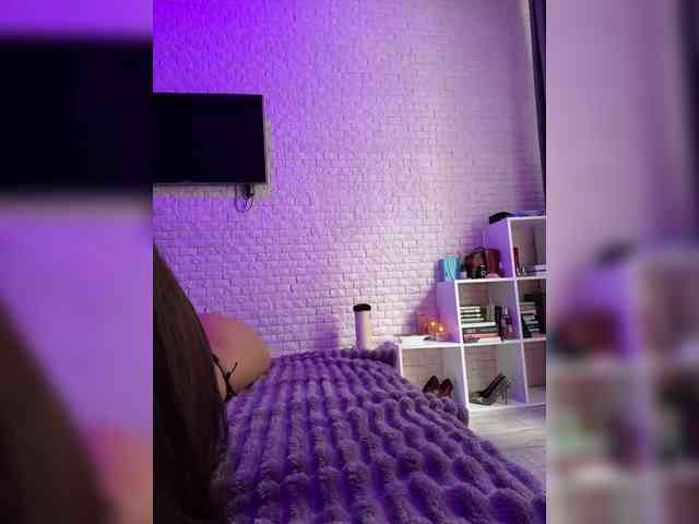 grkvs webcam