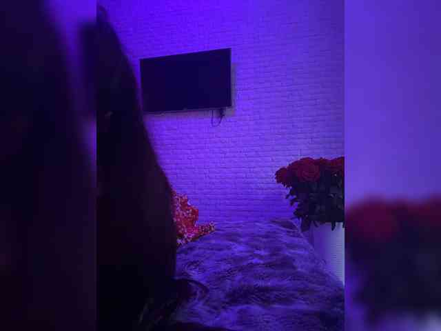 grkvs webcam