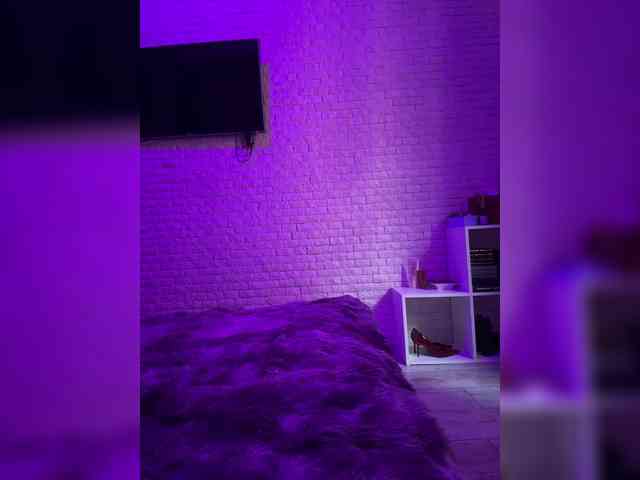grkvs webcam