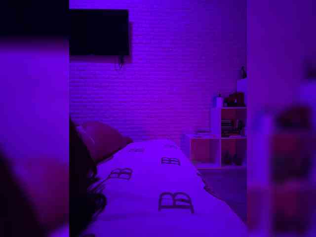 grkvs webcam