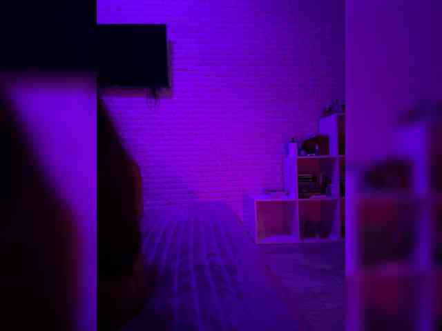 grkvs webcam