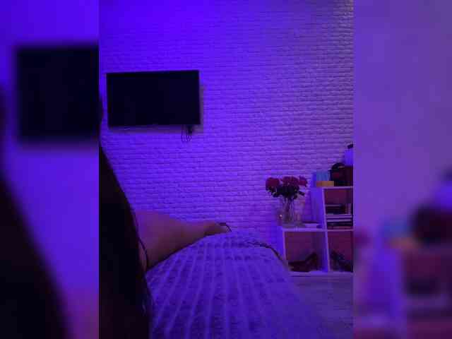 grkvs webcam