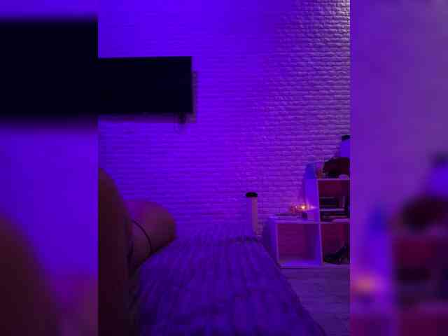 grkvs webcam