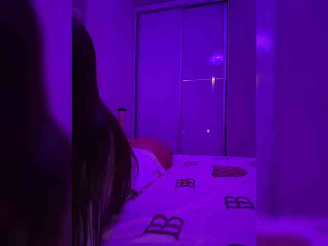 grkvs webcam