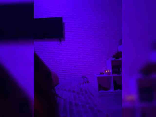 grkvs webcam