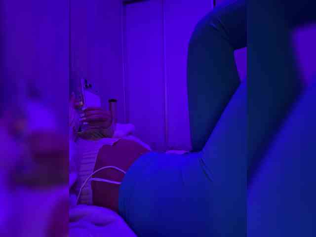 grkvs webcam