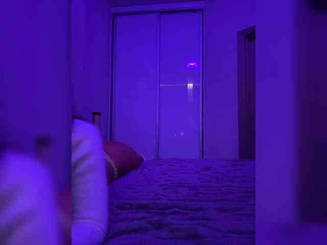 grkvs webcam
