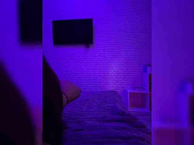 grkvs webcam