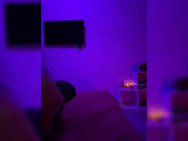 grkvs webcam