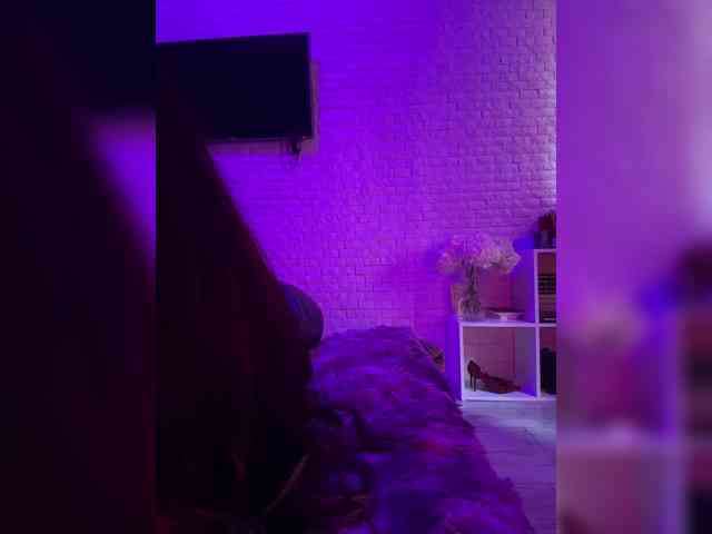 grkvs webcam