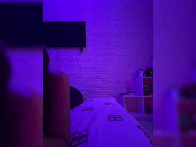 grkvs webcam