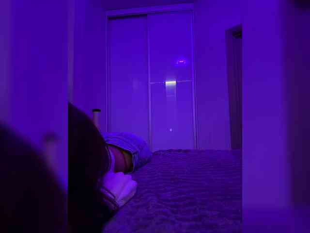 grkvs webcam