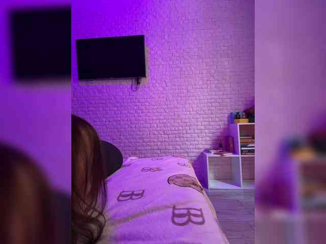 grkvs webcam
