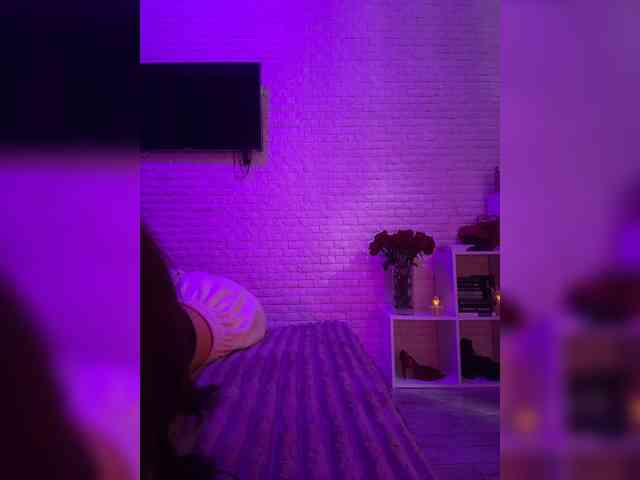grkvs webcam