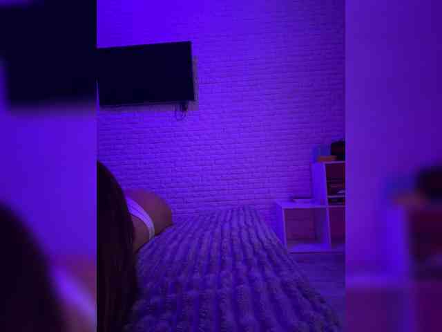 Sweetkira25 - Girl 