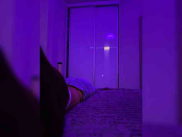 grkvs webcam