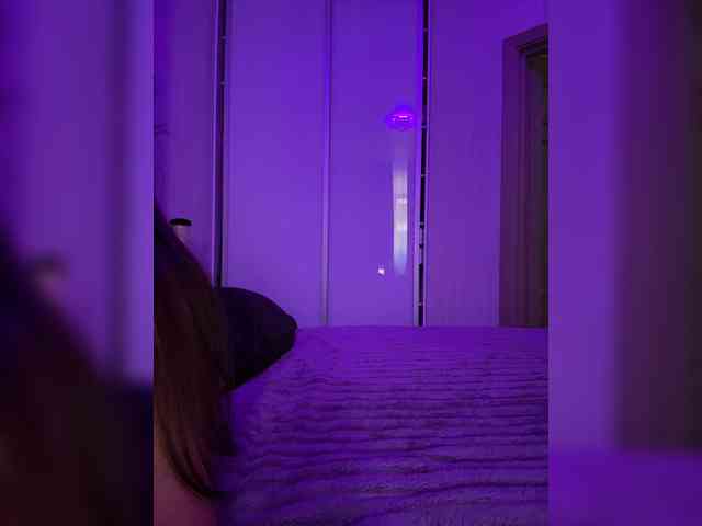 grkvs webcam
