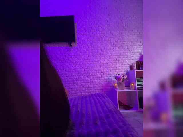 Модель: grkvs