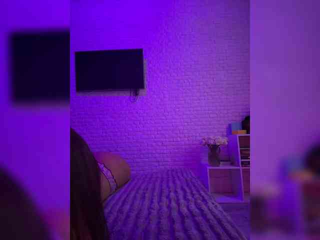 grkvs webcam
