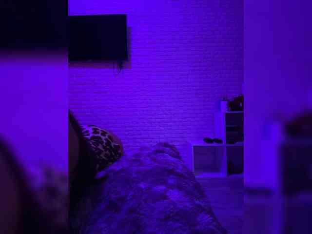grkvs webcam