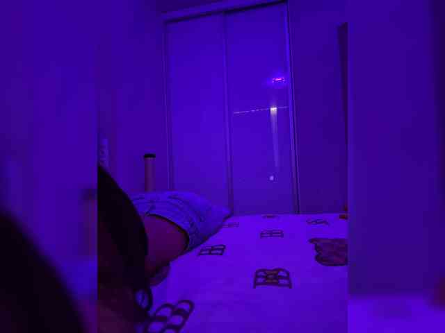 grkvs webcam