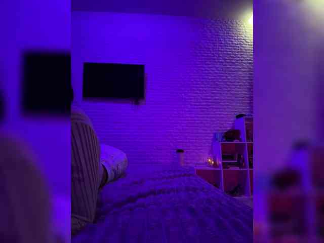 grkvs webcam