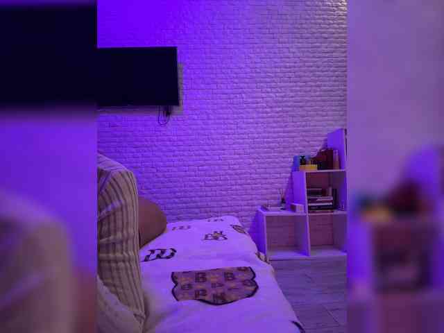 grkvs webcam