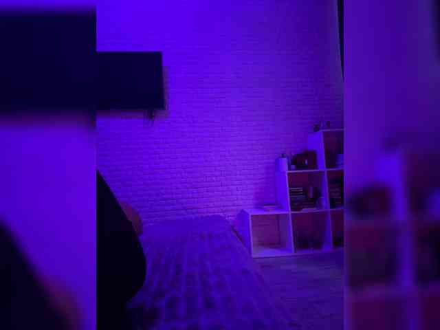 grkvs webcam