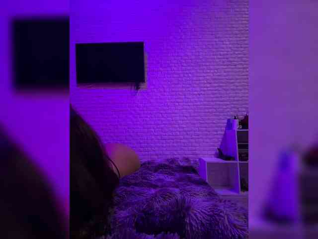 grkvs webcam
