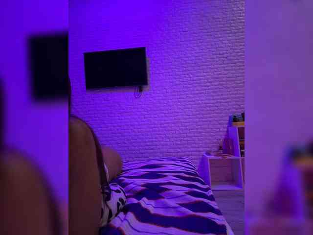 grkvs webcam