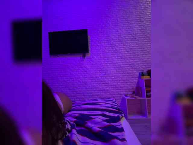 grkvs webcam
